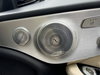 Mercedes-Benz C Class 2.1 C250d AMG Line (Premium Plus) Cabriolet G-Tronic+ Euro 6 (s/s) 2dr 2dr Automatic 2026