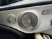 Mercedes-Benz C Class 2.1 C250d AMG Line (Premium Plus) Cabriolet G-Tronic+ Euro 6 (s/s) 2dr 2dr Automatic 2017