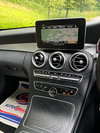 Mercedes-Benz C Class 2.1 C250d AMG Line (Premium Plus) Cabriolet G-Tronic+ Euro 6 (s/s) 2dr 2dr Automatic 2026