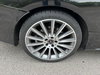 Mercedes-Benz C Class 2.1 C250d AMG Line (Premium Plus) Cabriolet G-Tronic+ Euro 6 (s/s) 2dr 2dr Automatic 2026