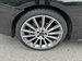 Mercedes-Benz C Class 2.1 C250d AMG Line (Premium Plus) Cabriolet G-Tronic+ Euro 6 (s/s) 2dr 2dr Automatic 2017
