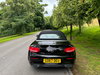 Mercedes-Benz C Class 2.1 C250d AMG Line (Premium Plus) Cabriolet G-Tronic+ Euro 6 (s/s) 2dr 2dr Automatic 2026