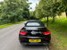 Mercedes-Benz C Class 2.1 C250d AMG Line (Premium Plus) Cabriolet G-Tronic+ Euro 6 (s/s) 2dr 2dr Automatic 2017