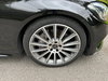 Mercedes-Benz C Class 2.1 C250d AMG Line (Premium Plus) Cabriolet G-Tronic+ Euro 6 (s/s) 2dr 2dr Automatic 2026