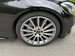 Mercedes-Benz C Class 2.1 C250d AMG Line (Premium Plus) Cabriolet G-Tronic+ Euro 6 (s/s) 2dr 2dr Automatic 2017