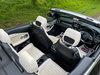 Mercedes-Benz C Class 2.1 C250d AMG Line (Premium Plus) Cabriolet G-Tronic+ Euro 6 (s/s) 2dr 2dr Automatic 2026