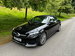 Mercedes-Benz C Class 2.1 C250d AMG Line (Premium Plus) Cabriolet G-Tronic+ Euro 6 (s/s) 2dr 2dr Automatic 2017