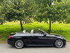 Mercedes-Benz C Class 2.1 C250d AMG Line (Premium Plus) Cabriolet G-Tronic+ Euro 6 (s/s) 2dr 2dr Automatic 2026