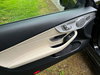 Mercedes-Benz C Class 2.1 C250d AMG Line (Premium Plus) Cabriolet G-Tronic+ Euro 6 (s/s) 2dr 2dr Automatic 2026