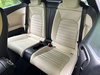 Mercedes-Benz C Class 2.1 C250d AMG Line (Premium Plus) Cabriolet G-Tronic+ Euro 6 (s/s) 2dr 2dr Automatic 2026