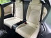 Mercedes-Benz C Class 2.1 C250d AMG Line (Premium Plus) Cabriolet G-Tronic+ Euro 6 (s/s) 2dr 2dr Automatic 2017