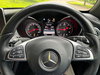 Mercedes-Benz C Class 2.1 C250d AMG Line (Premium Plus) Cabriolet G-Tronic+ Euro 6 (s/s) 2dr 2dr Automatic 2026