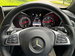 Mercedes-Benz C Class 2.1 C250d AMG Line (Premium Plus) Cabriolet G-Tronic+ Euro 6 (s/s) 2dr 2dr Automatic 2017