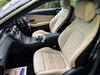 Mercedes-Benz C Class 2.1 C250d AMG Line (Premium Plus) Cabriolet G-Tronic+ Euro 6 (s/s) 2dr 2dr Automatic 2026