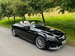 Mercedes-Benz C Class 2.1 C250d AMG Line (Premium Plus) Cabriolet G-Tronic+ Euro 6 (s/s) 2dr 2dr Automatic 2017