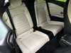 Mercedes-Benz C Class 2.1 C250d AMG Line (Premium Plus) Cabriolet G-Tronic+ Euro 6 (s/s) 2dr 2dr Automatic 2026