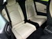 Mercedes-Benz C Class 2.1 C250d AMG Line (Premium Plus) Cabriolet G-Tronic+ Euro 6 (s/s) 2dr 2dr Automatic 2017