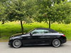 Mercedes-Benz C Class 2.1 C250d AMG Line (Premium Plus) Cabriolet G-Tronic+ Euro 6 (s/s) 2dr 2dr Automatic 2026