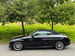 Mercedes-Benz C Class 2.1 C250d AMG Line (Premium Plus) Cabriolet G-Tronic+ Euro 6 (s/s) 2dr 2dr Automatic 2017
