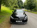 Mercedes-Benz C Class 2.1 C250d AMG Line (Premium Plus) Cabriolet G-Tronic+ Euro 6 (s/s) 2dr 2dr Automatic 2017