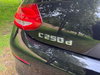 Mercedes-Benz C Class 2.1 C250d AMG Line (Premium Plus) Cabriolet G-Tronic+ Euro 6 (s/s) 2dr 2dr Automatic 2026