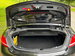 Mercedes-Benz C Class 2.1 C250d AMG Line (Premium Plus) Cabriolet G-Tronic+ Euro 6 (s/s) 2dr 2dr Automatic 2017