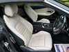 Mercedes-Benz C Class 2.1 C250d AMG Line (Premium Plus) Cabriolet G-Tronic+ Euro 6 (s/s) 2dr 2dr Automatic 2026