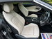 Mercedes-Benz C Class 2.1 C250d AMG Line (Premium Plus) Cabriolet G-Tronic+ Euro 6 (s/s) 2dr 2dr Automatic 2017