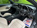 Mercedes-Benz C Class 2.1 C250d AMG Line (Premium Plus) Cabriolet G-Tronic+ Euro 6 (s/s) 2dr 2dr Automatic 2017