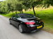 Mercedes-Benz C Class 2.1 C250d AMG Line (Premium Plus) Cabriolet G-Tronic+ Euro 6 (s/s) 2dr 2dr Automatic 2017