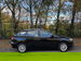 MG Mg5 52.5kWh Exclusive Auto 5dr 5dr Automatic 2021