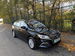 MG Mg5 52.5kWh Exclusive Auto 5dr 5dr Automatic 2021