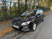 MG Mg5 52.5kWh Exclusive Auto 5dr 5dr Automatic 2021