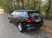 MG Mg5 52.5kWh Exclusive Auto 5dr 5dr Automatic 2021