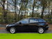 MG Mg5 52.5kWh Exclusive Auto 5dr 5dr Automatic 2021