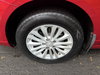 MG Mg5 52.5kWh Exclusive Estate 5dr Electric Auto (156 ps) 5dr Automatic 2026