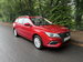 MG Mg5 52.5kWh Exclusive Estate 5dr Electric Auto (156 ps) 5dr Automatic 2021
