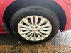 MG Mg5 52.5kWh Exclusive Estate 5dr Electric Auto (156 ps) 5dr Automatic 2026