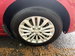 MG Mg5 52.5kWh Exclusive Estate 5dr Electric Auto (156 ps) 5dr Automatic 2021