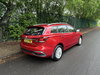 MG Mg5 52.5kWh Exclusive Estate 5dr Electric Auto (156 ps) 5dr Automatic 2026