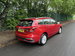 MG Mg5 52.5kWh Exclusive Estate 5dr Electric Auto (156 ps) 5dr Automatic 2021