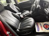 MG Mg5 52.5kWh Exclusive Estate 5dr Electric Auto (156 ps) 5dr Automatic 2026
