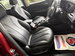 MG Mg5 52.5kWh Exclusive Estate 5dr Electric Auto (156 ps) 5dr Automatic 2021