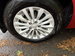 MG Mg5 52.5kWh Exclusive Estate 5dr Electric Auto (156 ps) 5dr Automatic 2021