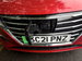 MG Mg5 52.5kWh Exclusive Estate 5dr Electric Auto (156 ps) 5dr Automatic 2021