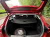 MG Mg5 52.5kWh Exclusive Estate 5dr Electric Auto (156 ps) 5dr Automatic 2026