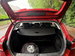 MG Mg5 52.5kWh Exclusive Estate 5dr Electric Auto (156 ps) 5dr Automatic 2021