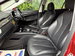 MG Mg5 52.5kWh Exclusive Estate 5dr Electric Auto (156 ps) 5dr Automatic 2021