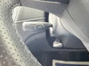 MG Mg5 52.5kWh Exclusive Estate 5dr Electric Auto (156 ps) 5dr Automatic 2026