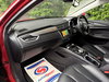 MG Mg5 52.5kWh Exclusive Estate 5dr Electric Auto (156 ps) 5dr Automatic 2026